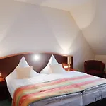 Stadthotel Stern Hotel