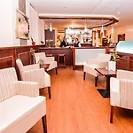 Stadthotel Stern Hotel