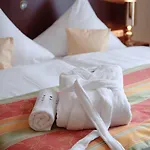 Hotel Stadthotel Stern 4*