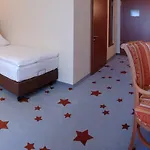 Stadthotel Stern Hotel