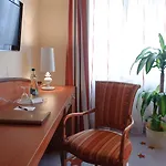 Hotel Stadthotel Stern