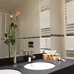 Stadthotel Stern 4*