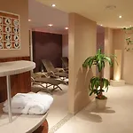 Stadthotel Stern 4* Wißmar