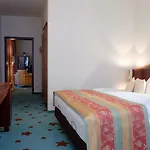 Stadthotel Stern Hotel