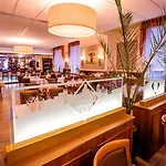 Stadthotel Stern Hotel