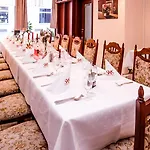 Stadthotel Stern Hotel