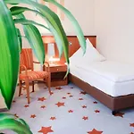 Stadthotel Stern