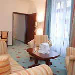 Stadthotel Stern